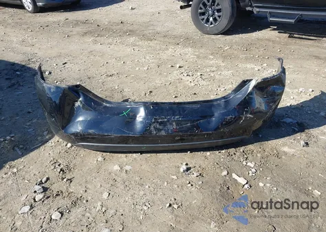 2019 Toyota Corolla Le из США, поврежденный, VIN 2T1BURHEXKC219851